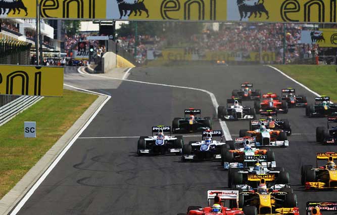 hungaroring.jpg
