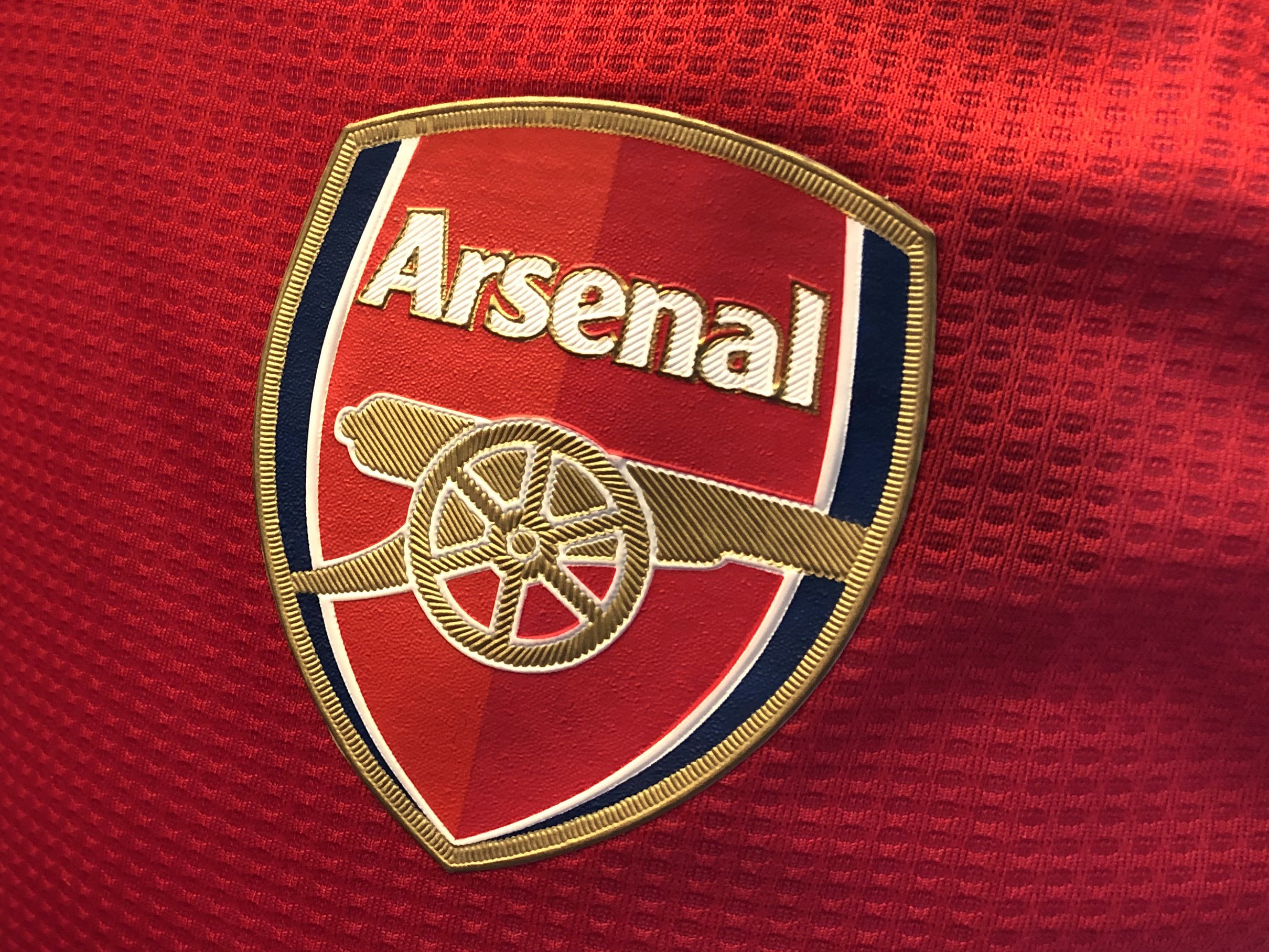 Arsenal FC - Brighton & Hove Albion FC