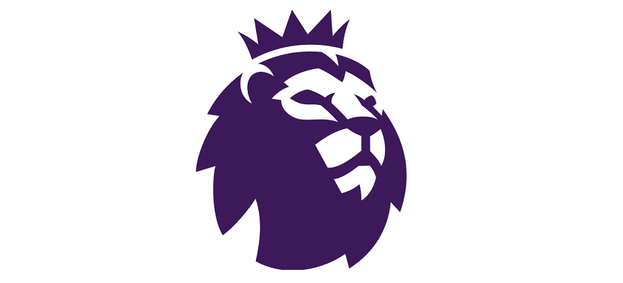 Premier League Logo