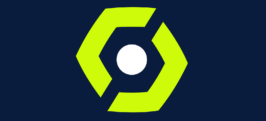 Ligue1 Logo