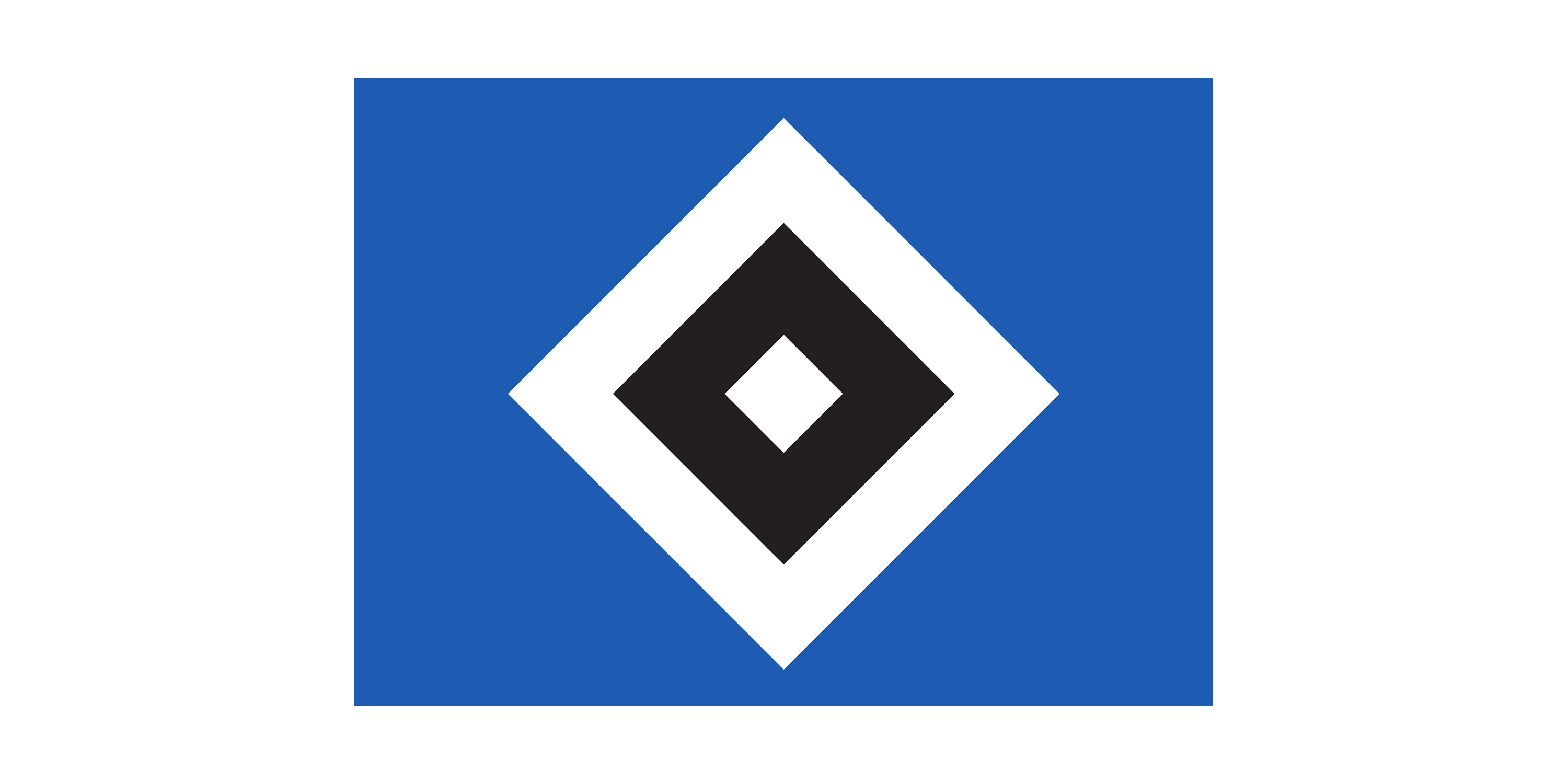 Hamburger SV