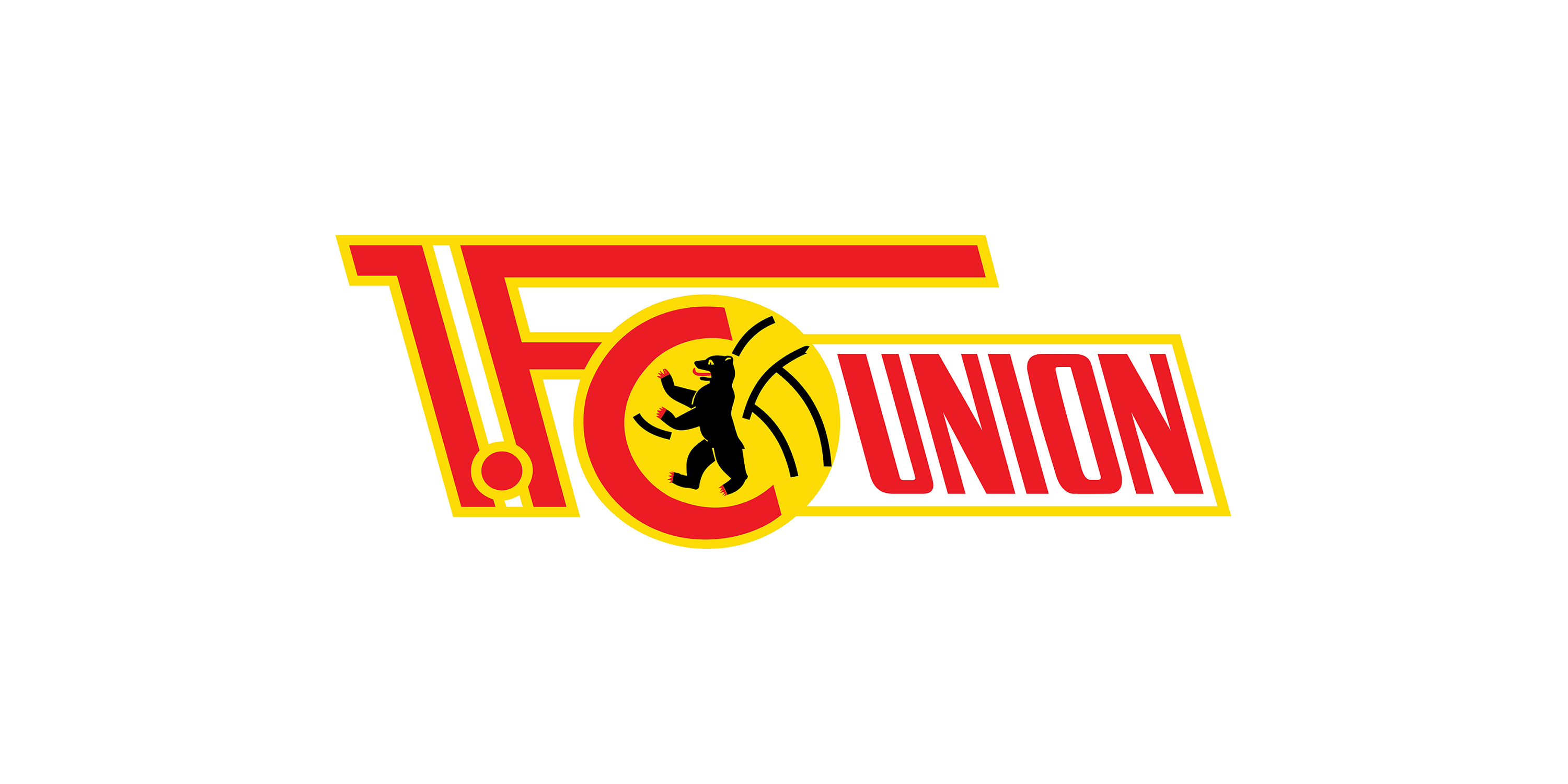 Fc Union Berlin Logo