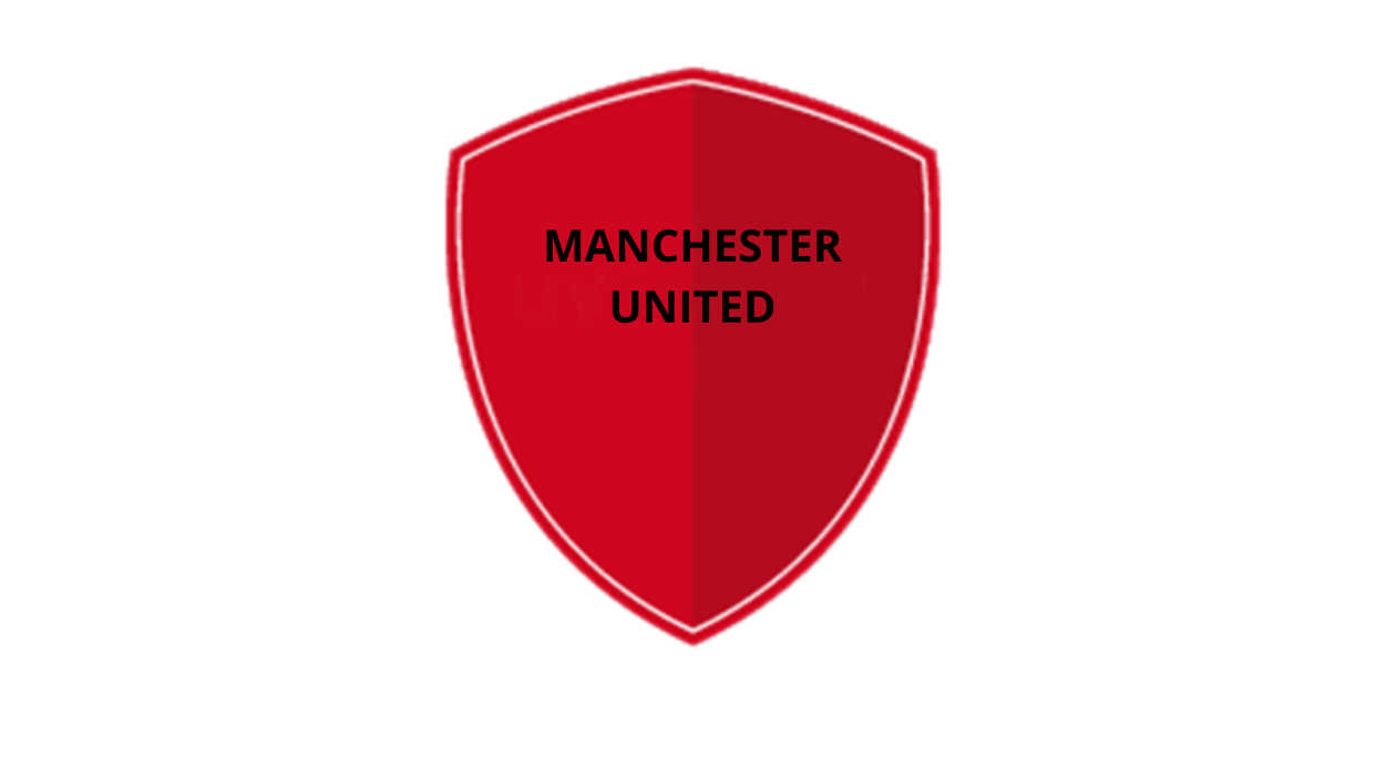 MANCHESTER UNITED LOGO USE (1)